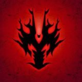 ⚜️🔥 𝔈𝔩𝔦𝔱𝔢 𝔡𝔢 𝔓𝔩𝔞𝔫𝔱𝔞𝔬 ⚡⚜️