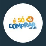 É Só Comprar