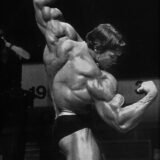 Workout Legends™ 🔱