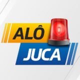 🔥🚨🛑 ALÔ JUCA- GRUPO DO POVO 🚨🛑