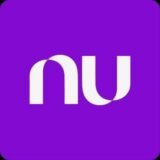 Vendas 🔥💨 Nubank fake.