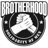 Brotherhood United®