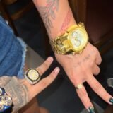 ಌ ༻𝐀𝐌𝐈𝐙𝐀𝐃𝐄 × 𝐍𝐀𝐌𝐎𝐑𝐎༺ ಌ