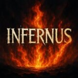 ⚜️🜏И⸸FΞℜИ∪$🔥