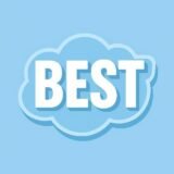 BEST | Ganhar Dinheiro 🇧🇷⚡