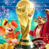 🌀🇵‌🇱‌🇦‌🇹‌🇦‌🇫‌🇴‌🇷‌🇲‌🇦‌🇸 🇧‌🇪‌🇹‌🌀🇧‌🇪‌🇹‌  FONTE2 💵💸💰