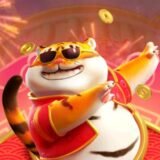 As melhores plataforma 🎰🍀