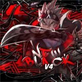 ▉ ⃞💥 ֶָ֢ ㌕ᏟᎻᎪͲ  Ꭰϴ ᏴᏞᎪᏟᏦ㌥ ♰