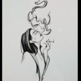 Yotube-love❤️🍂