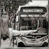 ILHA DAS FIGURINHAS 🌴👻👾