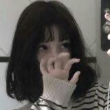 𝐀𝐑𝐌𝐀𝐑𝐈𝐎 𐂂 𝐀 𝐕𝐎𝐋𝐓𝐀