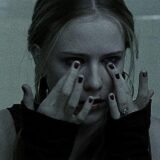 ᬉᬏ𝚃𝙷𝙴 𝙿𝚁𝙾𝙱𝙻𝙴𝙼𝙰𝚃𝙸𝙲𓏲𝙾𝙽𝙴𝚂𓏲┼