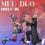 𝔻𝕦𝕠 𝕗𝕚𝕩𝕠👩‍❤️‍👨❤️ 𝕗𝕣𝕖𝕗𝕚𝕣𝕖𝕖 𝔼 ℝ𝕠𝕓𝕝𝕠𝕩