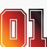 TROPINHA DE 01😜📍