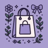 Achadinhos da Anny 🛍️💜