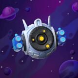 ➪ 𝑇𝐺𝐾 𝐺𝑟𝑜𝑢𝑝 – 𝑇𝑒𝑠𝑡𝑒 𝐵𝑜𝑡𝑠 ✰✰✰✰✰