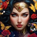 Grupo dos amigos 🌸❣️🍀