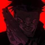 Lixeira do zap👹🚫