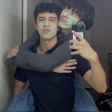 ʚ 𝐆𝐨𝐨𝐝 𝐁𝐨𝐲𝐬 ɞ