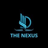 Treinamento NEXUS 💹