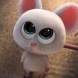 💞💕A.M.I.Z.A.D.E.S💕💞