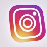 Venda de seguidores 👤🛜