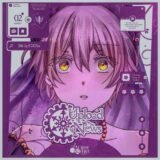 ㅤ✤۪۪⃕🔱ິᮬ ۪ 𝐔𝐏𝐋፝⃐⃑֟۫࣪࣪۫۬͟𝐎𝟒𝐃 𝐍͟𝐄𝐖᩼𝐒 | 𝐆𝐊͟𝐑  ۫  ❷ᰰᮬᜓㅤ