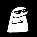 Nossa Casa! (Hospício)