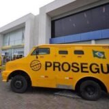 Happy Nation 💰✈️