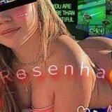 ❤️‍🔥 R E S E N H A ❤️‍🔥