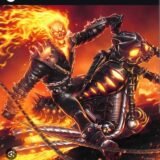 𝔉𝔲𝔤𝔦𝔱𝔦𝔳𝔬𝔰 𝔡𝔬 𝔥𝔬𝔰𝔭𝔦́𝔠𝔦𝔬