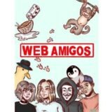 𝐓𝐫𝐨𝐩𝐚 𝐝𝐚 𝐀𝐦𝐢𝐳𝐚𝐝𝐞!!