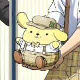 𓈒💗 ੭࣪  ⭒ ࣪ ˳ ᥆һ ᑲᥲᑲᥡ~་  ᳝ ٭ 🍒 ⩇⩇  𔘓