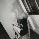 🔥 𝐂𝐎𝐍𝐅𝐋𝐈𝐓𝐎 🔥