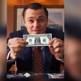 INIMIGOS DA RECEITA FEDERAL 💰🤑