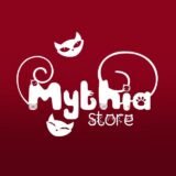 🍷𝕋𝕣𝕠𝕔𝕒𝕤 𝕖 𝕧𝕖𝕟𝕕𝕒𝕤 🍷