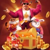 🌀🇵‌🇱‌🇦‌🇹‌🇦‌🇫‌🇴‌🇷‌🇲‌🇦‌🇸 🇧‌🇪‌🇹‌🌀🇧‌🇪‌🇹‌    FONTE 3 💵💸💰