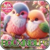 Slots pagantes 🔞✅