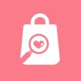 PROMOÇÕES DO DIA 🛍✨| @achadinhoseestilos [2]