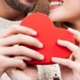 NAMORO 🌹 RELACIONAMENTO 🌹 AMIZADES