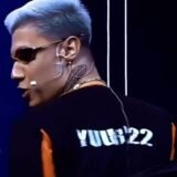 FAMÍLIA DO GOTÃO 2K25 🎉