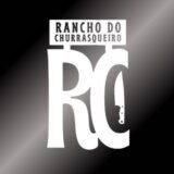 𝐑𝐢𝐟𝐚𝐬 𝐅𝐚𝐜𝐚𝐬 𝐑𝐞𝐦𝐚𝐭𝐞 🇧🇷🔪