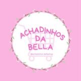 Achadinhos.bellashop
