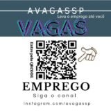 🟢| GRUPO 8 | CAPITAL | AVAGASSP