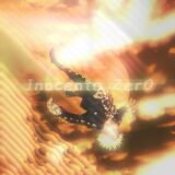 ⚡𝙄𝙉𝙊𝘾𝙀𝙉𝙏𝙀 𝙕𝙀𝙍0⚡