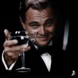 ♟️VENDAS E COMPRAS BR🇧🇷