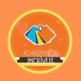 Achadinhos Incríveis