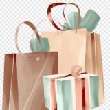 🛍️* ACHADINHOS  DA TAY *🤌🏼🛍️