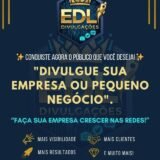 GRUPO 1️⃣0️⃣