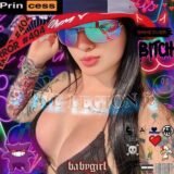 MADRUGA LIGADA  🔛🔥